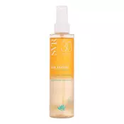 Svr Voda za lice sa fotozaštitom SUN SECURE, SPF30+, 200ml