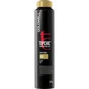 Goldwell Pločevinka Topchic Warm pločevinka - 8B sea sand