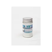 PIGMENT ZA EPOKSI SIRIUS LUMINISCENTNI