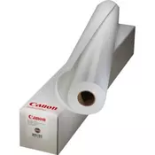 CANON papir rola SATPH24036 (CF1927B003AA)