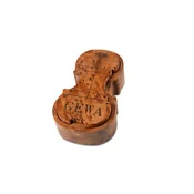 Kolofonija za violino Paris 451.076