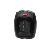 ISKRA PTC keramicka grejalica 1500W