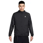 Nike ACG UV Aireez Jacket