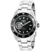 INVICTA 20433