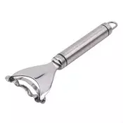 CornPeel, strgalo za koruzo
