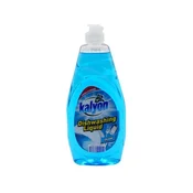 Kalyon Tecnost za pranje sudova sa mirisom okeana 735ml