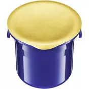 Shiseido Vital Perfection Concentrated Supreme Cream krepilna krema za zmanjšanje gub nadomestno polnilo 50 ml