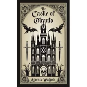 The Castle of Otranto