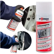 shumee Ekološki silikonski sprej za avtomobile 400 ml
