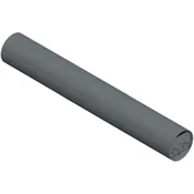 STEBER fi102mm ZA BOM.KR. fi500mm ČRN
