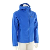 Helly Hansen Loke Terra Micro Moški Outdoor jakna