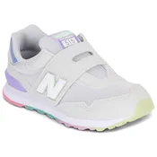 New Balance 515 Vijolična