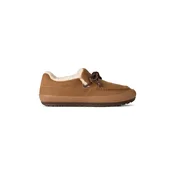 UGG mokasini ženski semišasti W Quill Slip-On