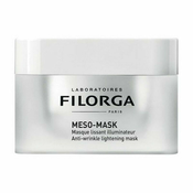 Maska za lice Filorga Meso (50 ml)