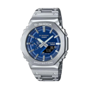 Casio G-Shock Full Metal