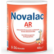 Novalac AR