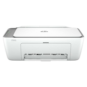 HP DeskJet Ink Advantage 2876 All-in-One Štampac | 6W7E6C