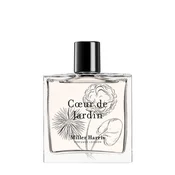 Miller Harris Coeur de Jardin Parfemska voda 100ml