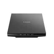 CANON CANOSCAN LIDE 300 SKENER (2995C010AA)