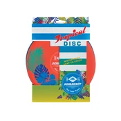 Schildkroet DISC TROPICAL, frizbi 970300