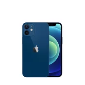 APPLE outlet pametni telefon iPhone 12 mini 4GB/64GB, Blue