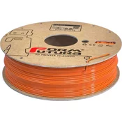 Formfutura HDglass™ Blinded Orange - 1,75 mm/750 g