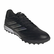 Adidas Čevlji črna 41 1/3 EU Copa Pure.2 Tf