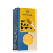BIO MLETA KURKUMA, 40 g
