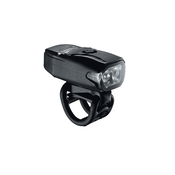 Sprednja luč za kolo Lezyne Led Ktv Drive 200 lm Usb - black
