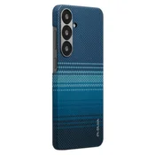 Pitaka Ovitek Edge za Galaxy S26+ MagSafe Moonrise