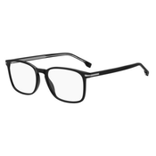Hugo Boss Naocare HB 1727 807