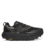Tekaški čevlji New Balance Hierro MTHIGLB9 Črna