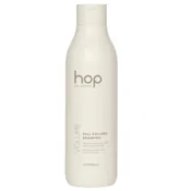 Montibello HOP šampon za poln volumen 1000 ml
