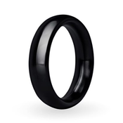 Prowler RED Ring 45mm Black