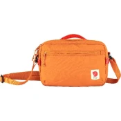 CROSSBODY