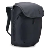 Thule Subterra 2 26 l Dark Slate
