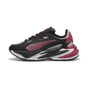 PUMA RS Surge Toys Sneakers Youth, Shoes, Cool Light Gray/Black, 38.5