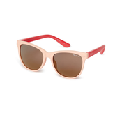 Pepe Jeans Naocare za sunce PJ 8048 C3