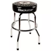 Blackstar Blkstool - Barska Stolica