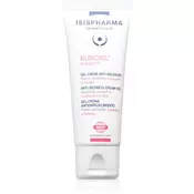 ISISPHARMA Ruboril Expert M gel krema proti rdečici na obrazu 40 ml