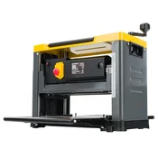 Električni kombinirani skobeljnik in debelinka 330 mm 41494