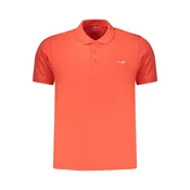 Polo majica s kratkimi rokavi