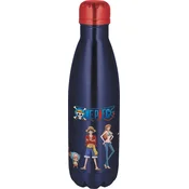 Epee Nerjaveča steklenica One Piece, 780 ml