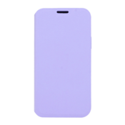 Havana Premium Soft preklopna torbica iPhone 7, iPhone 8, iPhone SE 2020 - Lila