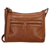 Hide & Stitches San Antonio 16862 Brown