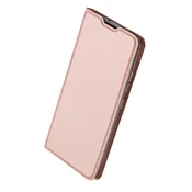 DUX DUCIS SKIN PRO futrola za MOTOROLA EDGE 20 PRO 5G