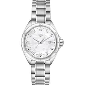 Ure Tag Heuer WBJ1419.BA0664
