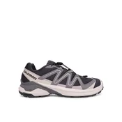Trekking čevlji Salomon Examotion L47962200 Siva