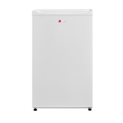 Frizider KS 1100 E