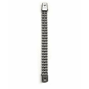 Stable PEDAL-CHAIN